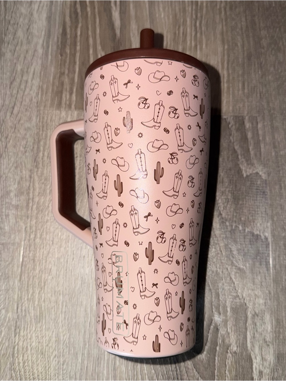 Brumate Era 30 oz - Picture 3 of 7